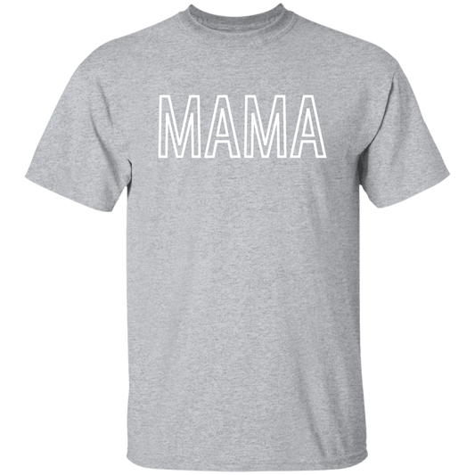 MaMa T-Shirt